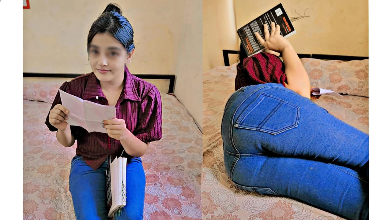 Desi Indian cute GF tight pussy fuck by BF hindi audio Xxxx, Desi Village hot girl tight pussy fuck local sex
