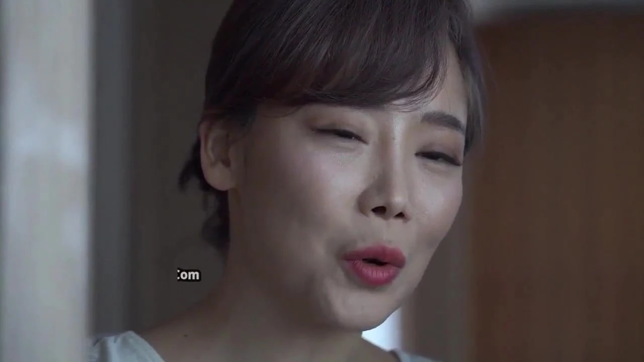 Housemaid, Step Mom, 2020 Korean Full Movie, PornhubHD
