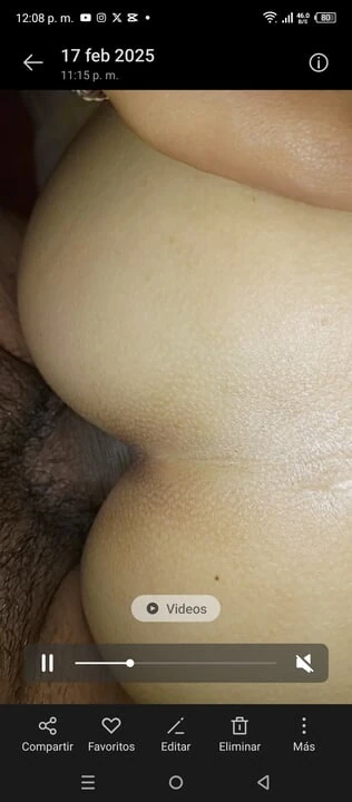 Neighbor takes advantage and his best friend’s wife