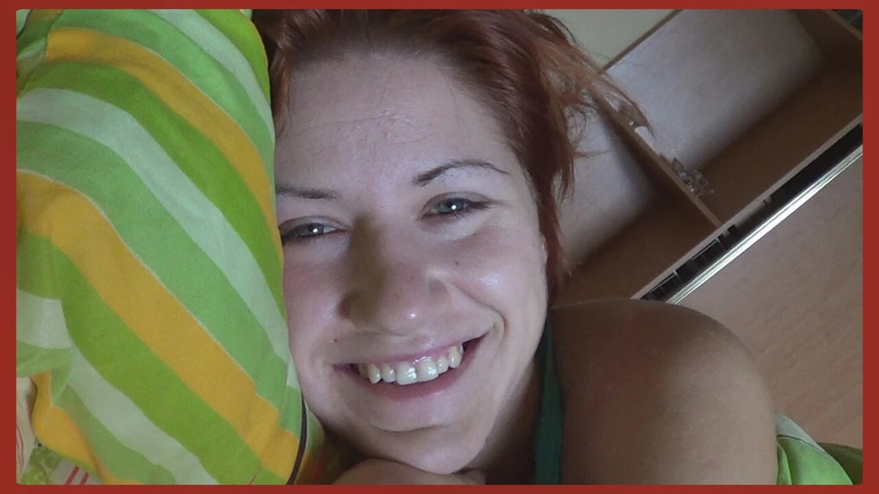 Passionate nypmho anal lover that loves to swallow cum!