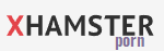 xHamster