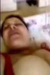 xhamster.com 8575164 egyptian real wife bitch falaha fucked.